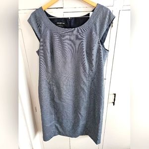 Jones New York Stretch dress Size 16